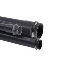 0001344_u-pvc-gecme-muflu-borular_450 (1)